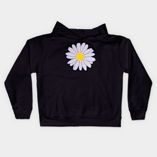 Daisy Kids Hoodie